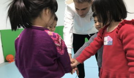 国产精品456露脸,聚焦露脸瞬间，展现独特魅力